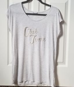 ZARA Collection women's shirt